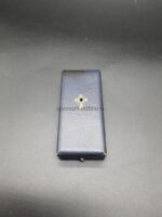 Ehrenkreuz der deutschen Mutter in Gold im Etui, R.S.S Lüdenscheid – Bild 4