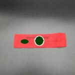 NSDAP Partei-Bereitschaft Armband