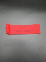 NSDAP Partei-Bereitschaft Armband – Bild 2