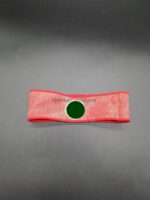 NSDAP Partei-Bereitschaft Armband – Bild 3