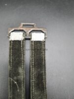 Heeres Offiziersdolch mit Träger Initialen – Bild 4
