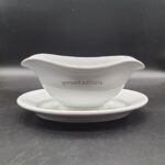 Sauciere der Luftwaffe