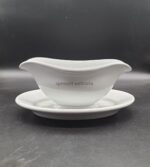Sauciere der Luftwaffe