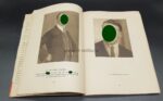 Buch ,,Hitler wie ihn keiner kennt" Heinrich Hoffmann – Bild 4