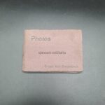 kleine Fotosammlung aus Gernsbach, DRK, Reichsarbeitsdienst und Wehrmacht Artillerie, 10 cm schwere Kanone 18 in Feuerstellung