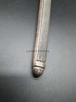 Heeres Dolch für Offiziere WKC Solingen – Bild 9