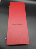 Deutsche Demokratische Republik (DDR) Ehrendolch der Nationalen Volksarmee (NVA) für Generale der Grenztruppe – Bild 3