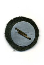 Kraftfahrbewährungsabzeichen in Bronze – Bild 2