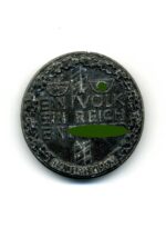 Abzeichen 