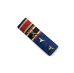 4er Feldspange Luftwaffe