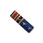 4er Feldspange Luftwaffe