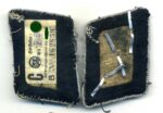 Effekte Waffen-SS Obersturmführer Panzerjäger – Bild 6