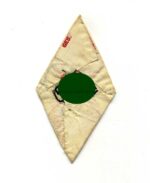 HJ / BDM Ärmelraute – Bild 2
