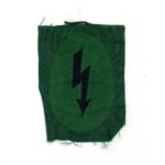 HJ-Nachrichten-Leistungsabzeichen zur A-Prüfung