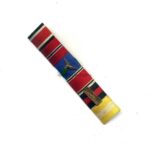 6er Feldspange Luftwaffe