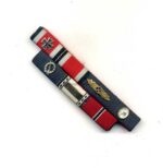 7er Feldspange 1957