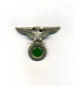 Mützenadler für SA Mütze