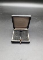 Etui Kriegsverdienstkreuz 1. Klasse 1939