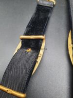 Gehänge für den Kriegsmarine Offiziersdolch – Bild 6