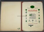 Teilnachlass des Gauleiters Otto Telschow Gau Ost-Hannover – Bild 4