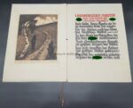 Teilnachlass des Gauleiters Otto Telschow Gau Ost-Hannover – Bild 8