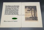Teilnachlass des Gauleiters Otto Telschow Gau Ost-Hannover – Bild 10