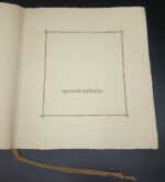 Teilnachlass des Gauleiters Otto Telschow Gau Ost-Hannover – Bild 18