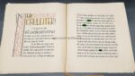 Teilnachlass des Gauleiters Otto Telschow Gau Ost-Hannover – Bild 19