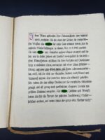Teilnachlass des Gauleiters Otto Telschow Gau Ost-Hannover – Bild 21