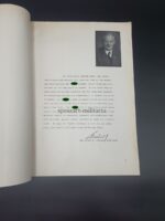 Teilnachlass des Gauleiters Otto Telschow Gau Ost-Hannover – Bild 27