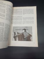 Teilnachlass des Gauleiters Otto Telschow Gau Ost-Hannover – Bild 28