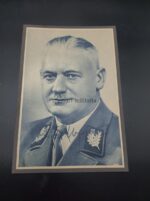 Teilnachlass des Gauleiters Otto Telschow Gau Ost-Hannover – Bild 30