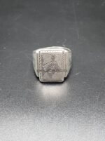 Krim Ring