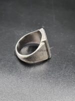 Krim Ring – Bild 2