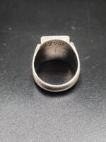 Krim Ring – Bild 3