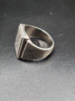 Krim Ring – Bild 4