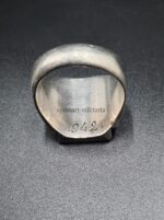 Krim Ring – Bild 5