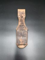 Koppelschuh zum K98 Bajonett – Bild 2
