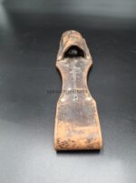 Koppelschuh zum K98 Bajonett – Bild 3