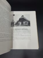Reichstagung in Nürnberg 1936 ( Reichsparteitag 1936 ) – Bild 2