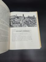 Reichstagung in Nürnberg 1936 ( Reichsparteitag 1936 ) – Bild 3
