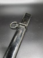 Preußen - Infanterie Offiziersdegen (IOD) 89 – Bild 9