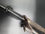Preußen - Infanterie Offiziersdegen (IOD) 89 – Bild 13