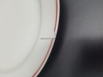 Rosenthal Reichsarbeitsdienst Geschirr Set – Bild 3