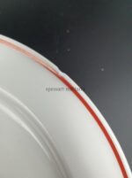 Rosenthal Reichsarbeitsdienst Geschirr Set – Bild 4