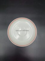Rosenthal Reichsarbeitsdienst Geschirr Set – Bild 6