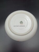 Rosenthal Reichsarbeitsdienst Geschirr Set – Bild 7