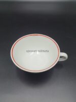 Rosenthal Reichsarbeitsdienst Geschirr Set – Bild 8