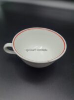 Rosenthal Reichsarbeitsdienst Geschirr Set – Bild 9