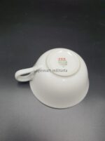 Rosenthal Reichsarbeitsdienst Geschirr Set – Bild 10